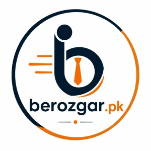 APKBerozgar 