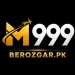 M999 Game