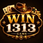 Win1313 Game