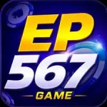 EP567 Game