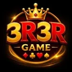 3R3R Game