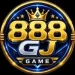 888GJ Game