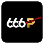 666P Game