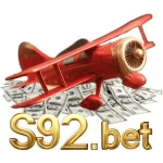 S92bet Game