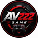 AV222 Game