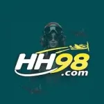 HH98 Game