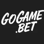 GoGame Bet