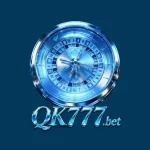 QK777 Game