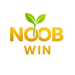 Noob Win Game