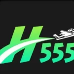 H555 Game