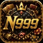 N999 Game